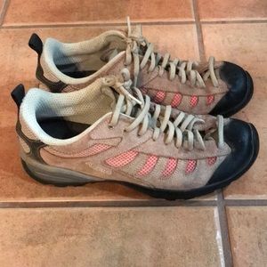 Asolo Hiking boots US 9.5